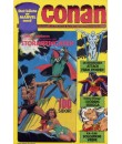 Conan 1974-2